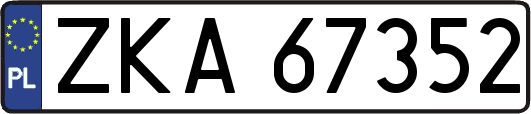 ZKA67352