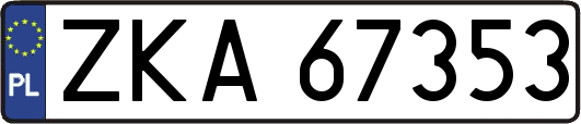 ZKA67353