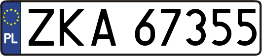 ZKA67355