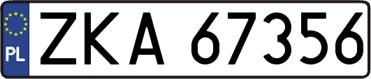 ZKA67356