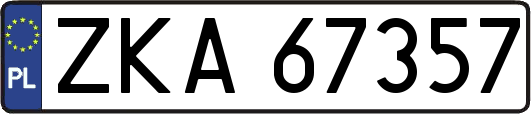 ZKA67357