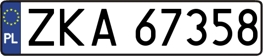 ZKA67358