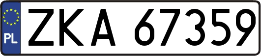 ZKA67359