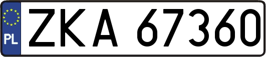 ZKA67360
