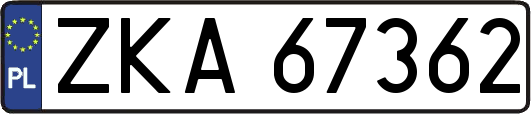 ZKA67362