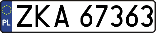 ZKA67363