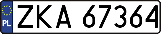 ZKA67364