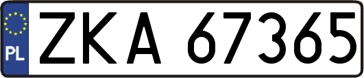 ZKA67365