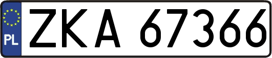 ZKA67366
