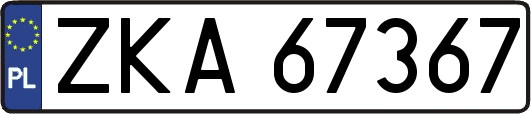 ZKA67367