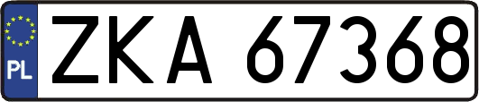 ZKA67368