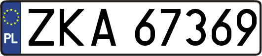 ZKA67369