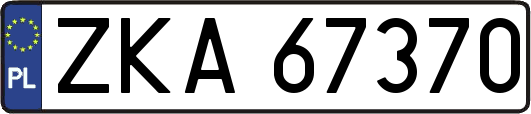 ZKA67370