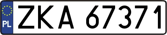 ZKA67371