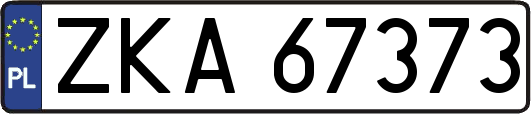 ZKA67373
