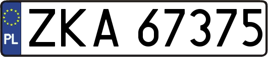 ZKA67375