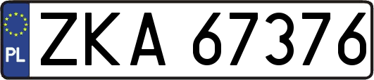ZKA67376