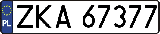 ZKA67377