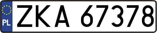 ZKA67378