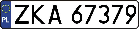 ZKA67379
