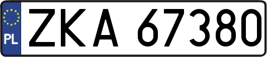 ZKA67380