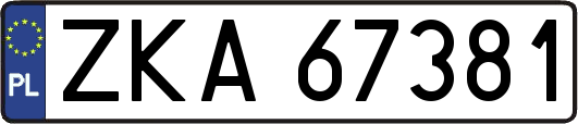 ZKA67381