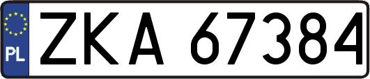 ZKA67384