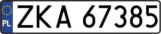 ZKA67385