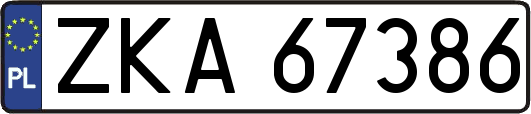 ZKA67386