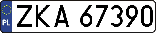 ZKA67390