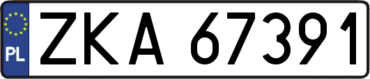ZKA67391