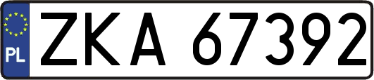 ZKA67392