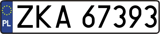 ZKA67393