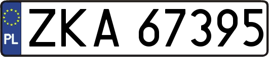 ZKA67395