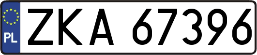 ZKA67396