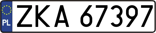 ZKA67397