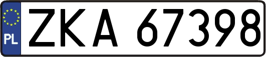 ZKA67398