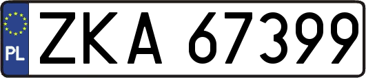 ZKA67399