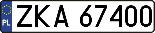 ZKA67400