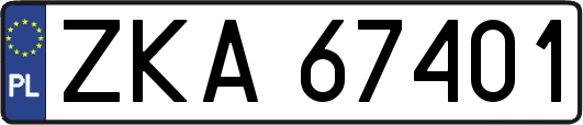 ZKA67401