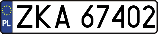 ZKA67402