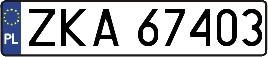 ZKA67403