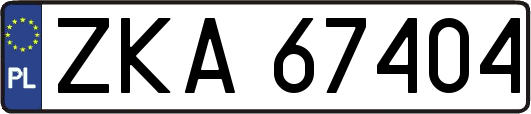ZKA67404