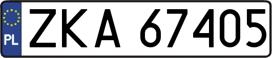 ZKA67405