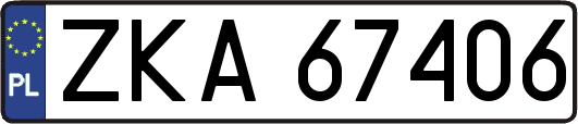ZKA67406