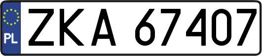 ZKA67407