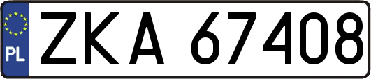 ZKA67408