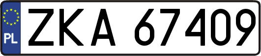 ZKA67409