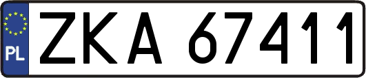 ZKA67411