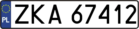 ZKA67412